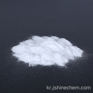고품질 사양 Maltodextrin Powder de 10-20
